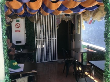 Venta / Local Comercial / Viña del Mar