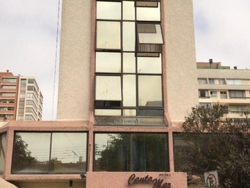 Venta / Local Comercial / Viña del Mar