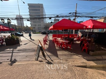 Imagen 9