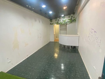 Imagen 9
