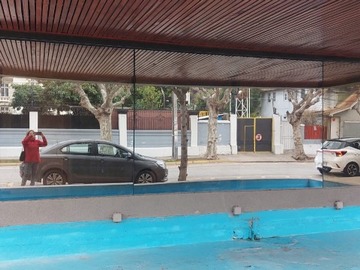 Imagen 9