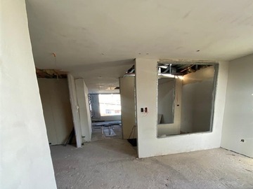 Imagen 4
