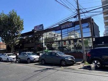 Venta / Local Comercial / Viña del Mar