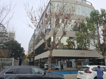 Venta / Local Comercial / Viña del Mar