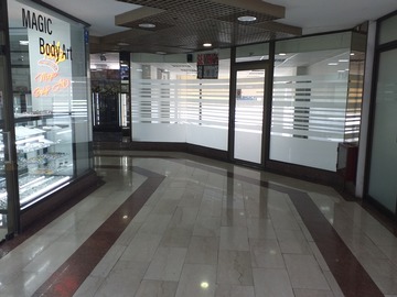 Venta / Local Comercial / Viña del Mar