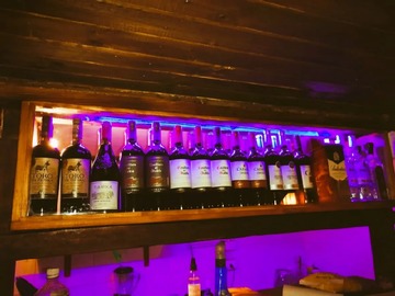 Venta / Local Comercial / Viña del Mar