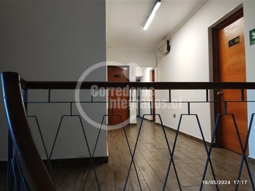 Imagen 23
