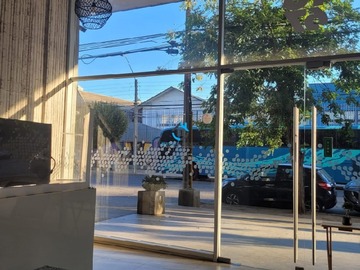 Venta / Local Comercial / Viña del Mar