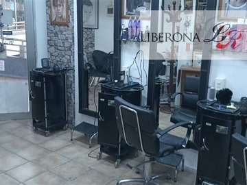 Imagen 5