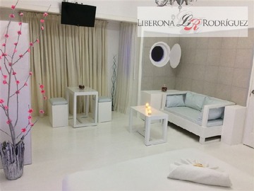 Imagen 28