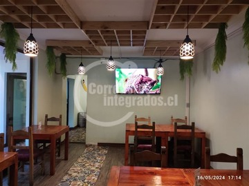 Imagen 26