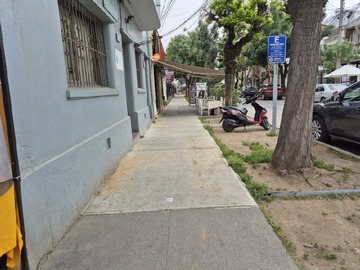 Imagen 29