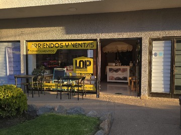 Imagen 15
