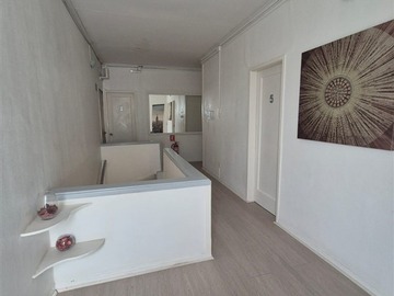 Imagen 20