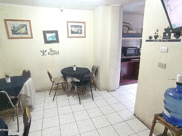 Imagen 12