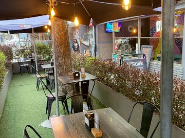 Venta / Local Comercial / Viña del Mar