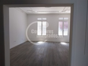 Venta / Local Comercial / Viña del Mar