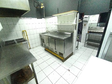 Imagen 5