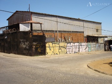 Imagen 7
