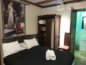 Imagen 21
