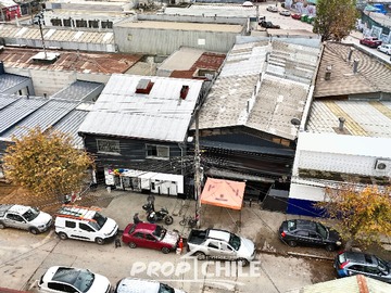 Imagen 15