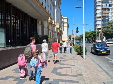 Venta / Local Comercial / Viña del Mar