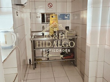 Imagen 6