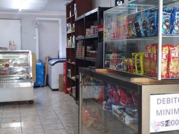 Imagen 3