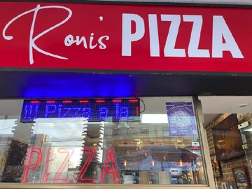 Venta / Local Comercial / Viña del Mar