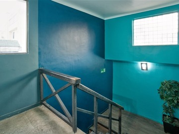 Imagen 20