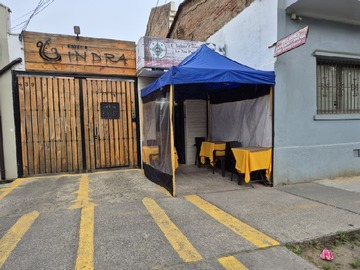 Venta / Local Comercial / Viña del Mar
