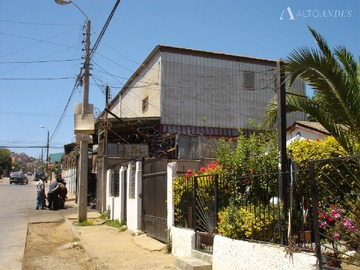 Imagen 13