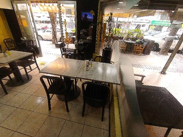 Imagen 5
