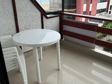 Imagen 13