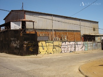 Imagen 9