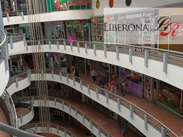 Imagen 9