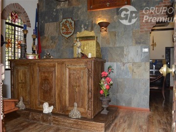 Imagen 5