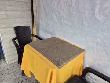 Imagen 4