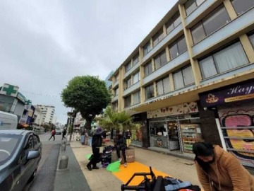 Venta / Local Comercial / Viña del Mar
