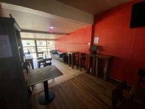 Venta / Local Comercial / Viña del Mar