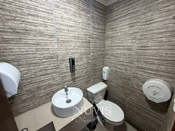 Imagen 6