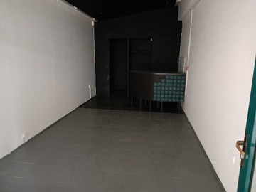 Venta / Local Comercial / Viña del Mar