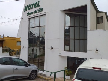 Venta / Local Comercial / Viña del Mar