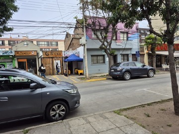 Imagen 26