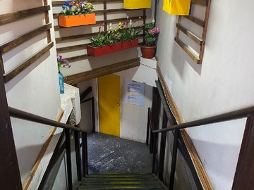 Venta / Local Comercial / Viña del Mar