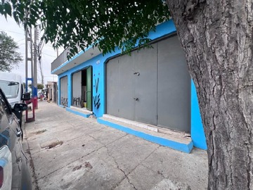 Venta / Local Comercial / Viña del Mar