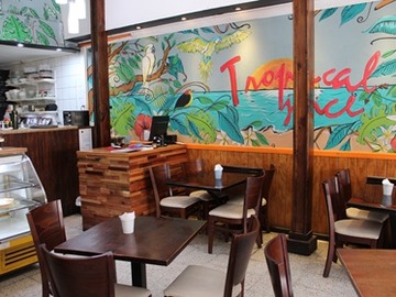 Venta / Local Comercial / Viña del Mar