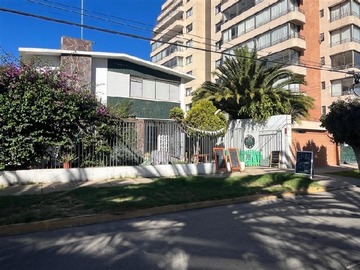 Venta / Local Comercial / Viña del Mar
