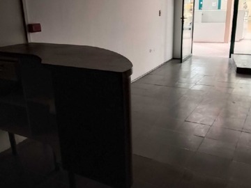 Venta / Local Comercial / Viña del Mar