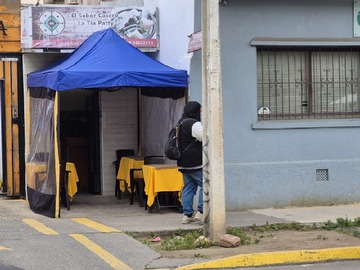 Imagen 27